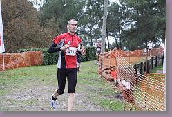 Gujan cross 28.11.09 02 091 * 640 x 427 * (142KB)